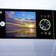 Image for article titled Motorola May 07 Mystery Phone Unveiling